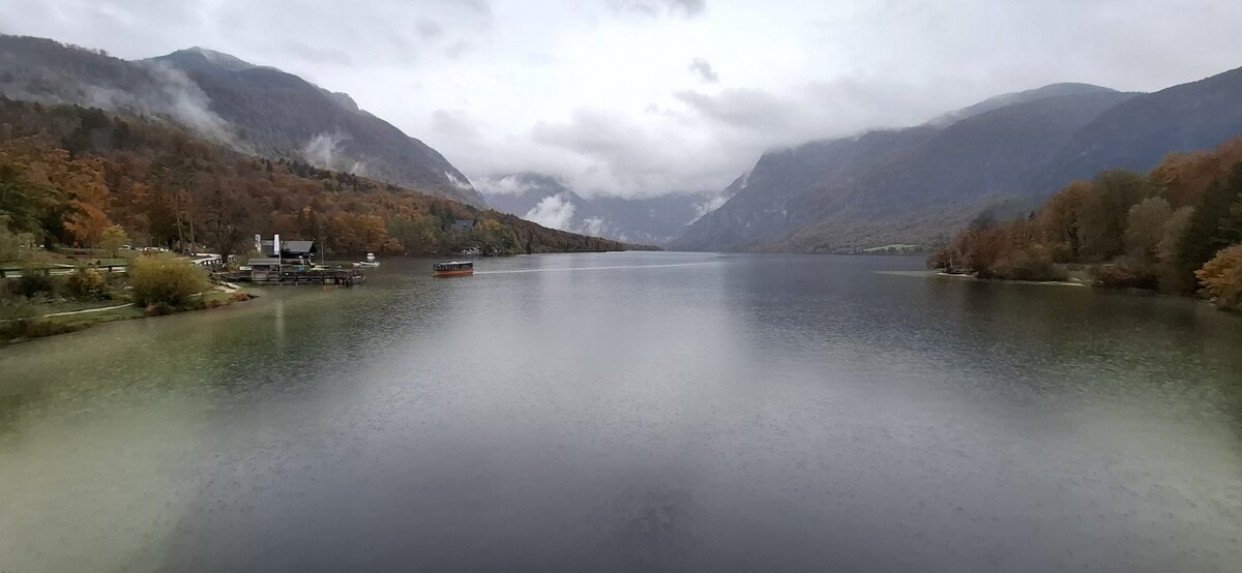 Team Building 2026. – Vikend za pamćenje u Bohinju | Pinel Krk